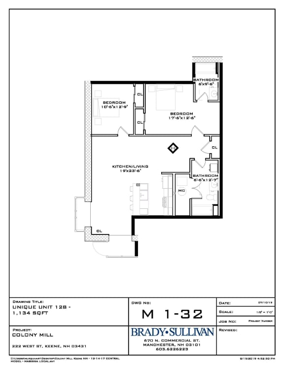 Colony Mill Apartments in Keene, NH RENTCafe